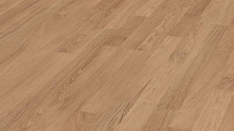 MEISTER Stratifié - MeisterDesign LC 55 S chêne naturel 6067
