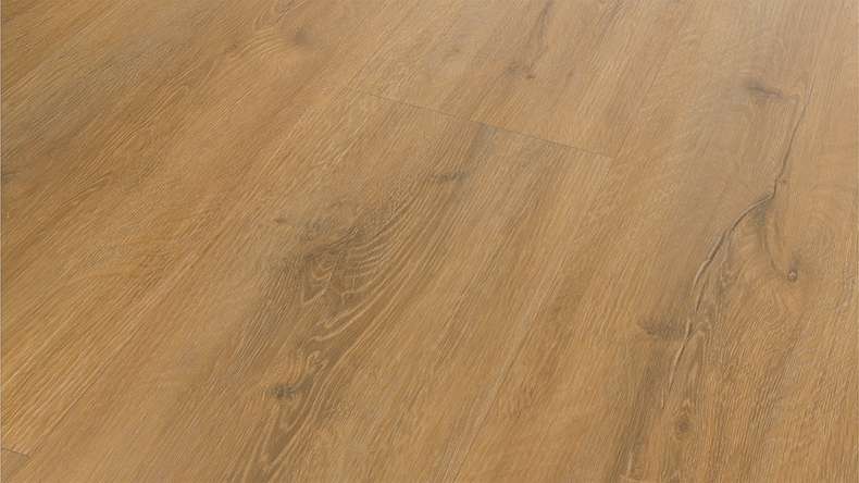 Skaben Sol PVC clipsable - NordicPro Tennessee | gaufrage synchrone (SNP-6203707)