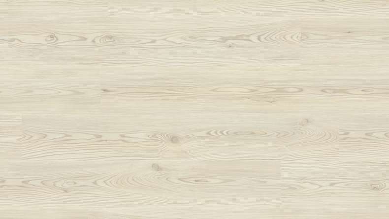 Project Floors Vinyle à coller - floors@home30 PW 3045/30 (PW304530)