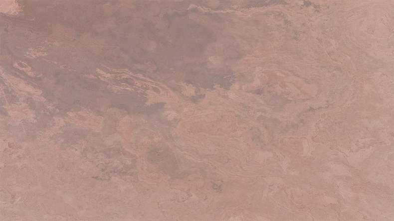 planeo EVOLITH Slate&Stone - revêtement mural en pierre naturelle Ross Clay 1220 x 610 mm