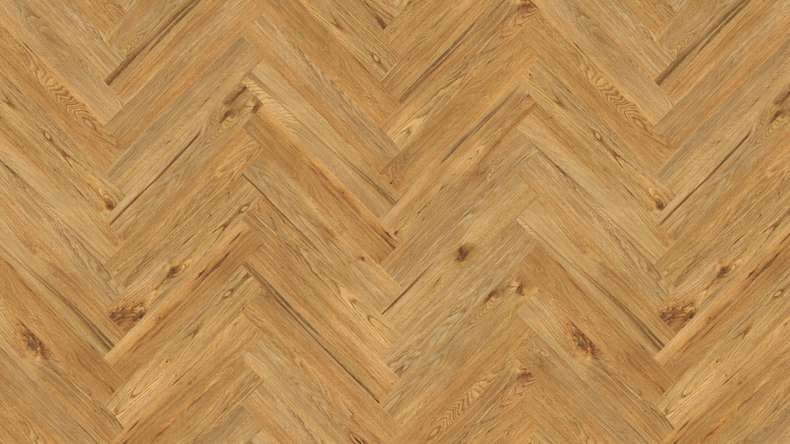 Project Floors Vinyle à coller - Herringbone PW3840 /HB (PW3840HB)