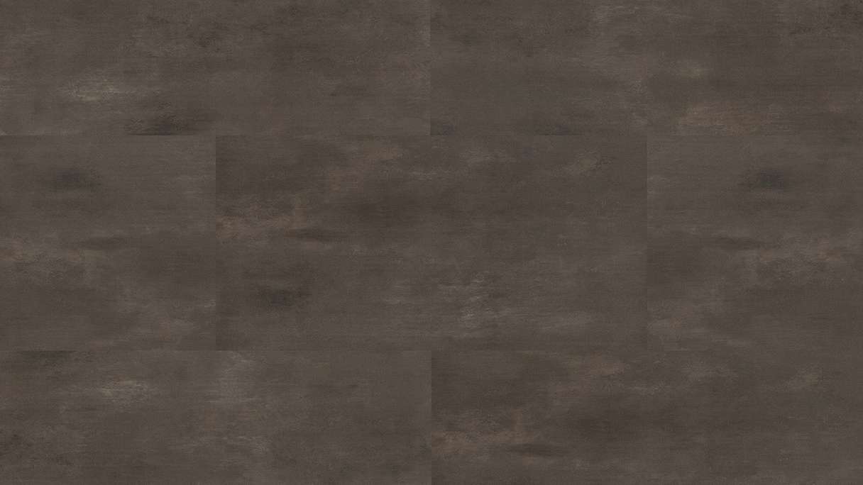 Project Floors Sol PVC clipsable - SPC Core Collection ST240/CO30 (ST240CO30)
