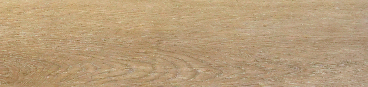 planeo Sol PVC clipsable - Herringbone Chêne Zürich (KH-5003-T)