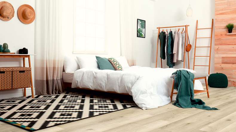 Project Floors Vinyle à clic - SPC Core Collection PW4200/CO30 (PW4200CO30)