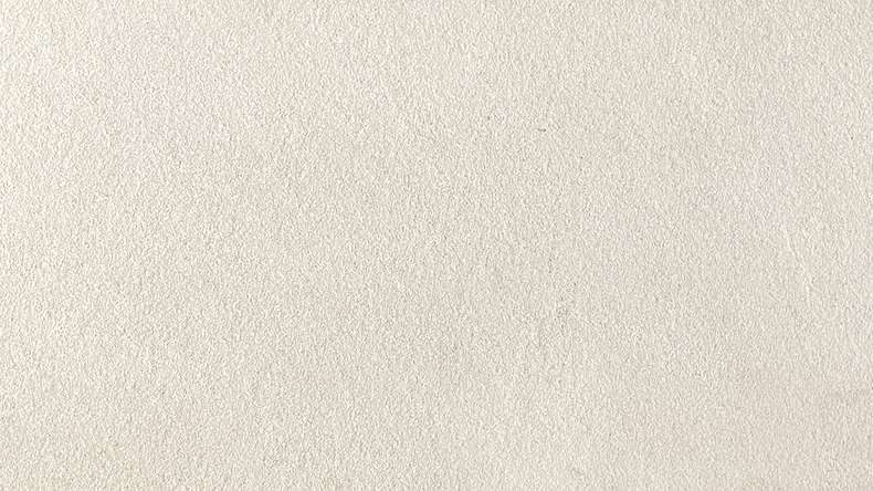 planeo EVOLITH Slate&Stone - Revêtement mural en pierre naturelle White Core 1220 x 610 mm