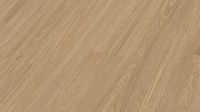 MEISTER Stratifié - MeisterDesign LD 250 Cream princess oak 6896 | gaufrage synchrone (600002-1288244-06896)
