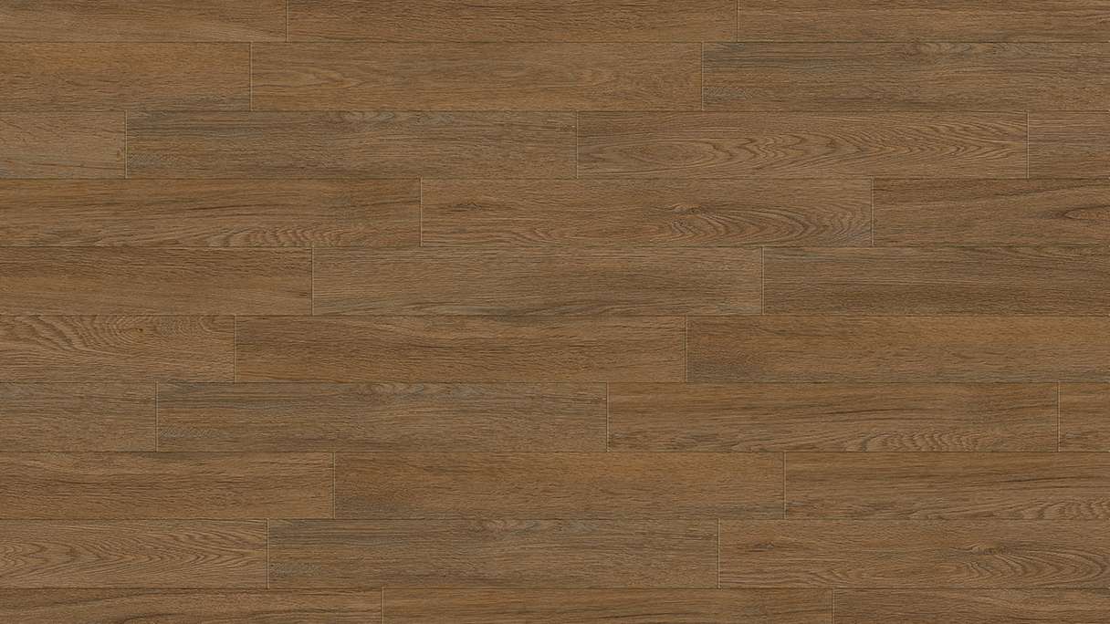 Gerflor vinyle adhésif - Creation 30 Tamo Light Brown