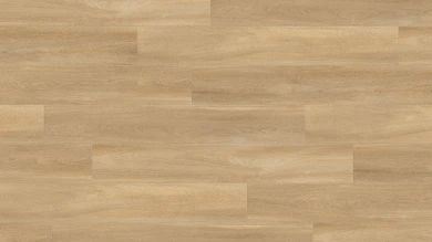 Gerflor vinyle à coller - Creation 30 Bostonian Oak Honey