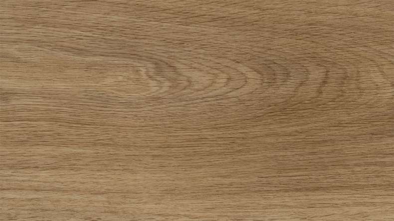 Vinyle adhésif planeo - SilentIQ Wood 2 en 1 pour collectivités Bellorio | Isolation phonique intégrée (F-DW-SIQ-8080)