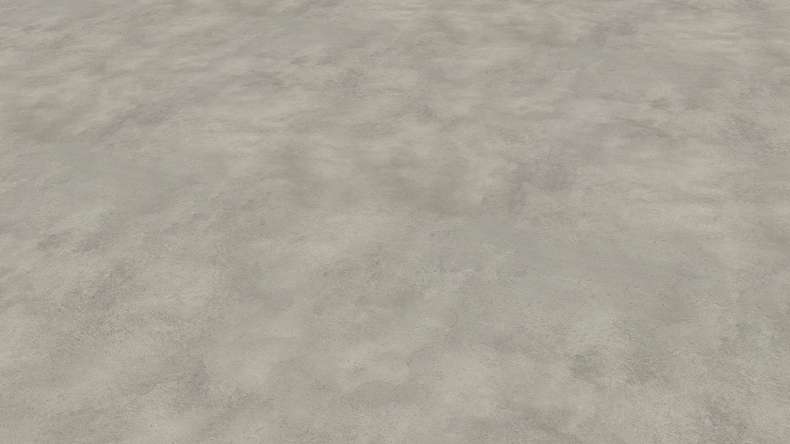Revêtement Gerflor CV - HQR Nature 2419 Patina Grey