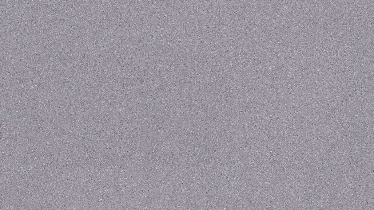 Gerflor Prime - Gris granité