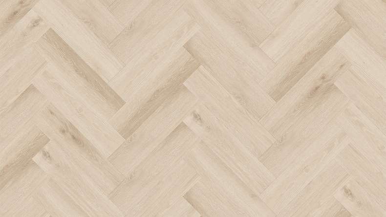 Vinyle adhésif Project Floors - Herringbone Wide PW 4220/HBX (PW4220HBX)