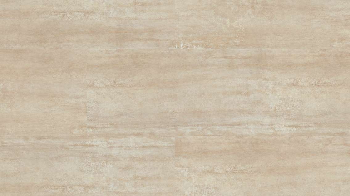 Project Floors Sol PVC clipsable - Click Collection ST210/CL55 (ST210CL55)