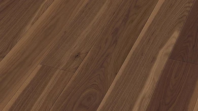 MEISTER Parquet - Longlife PD 400 Noyer d'Amérique animé (5219009009)