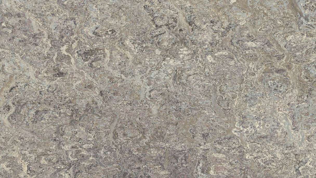 Forbo Linoleum Marmoleum Vivace - tempête surprenante 3420