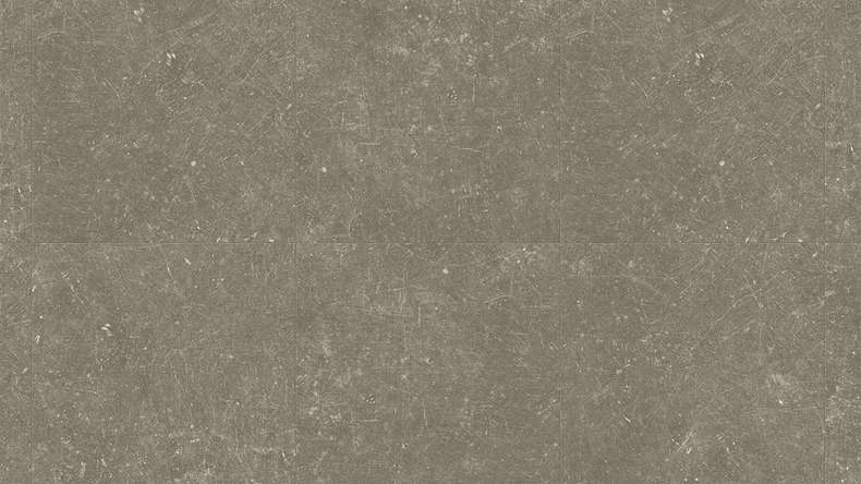 Revêtement de sol industriel Gerflor - Creation 70 Connect Dock Taupe (36900087)