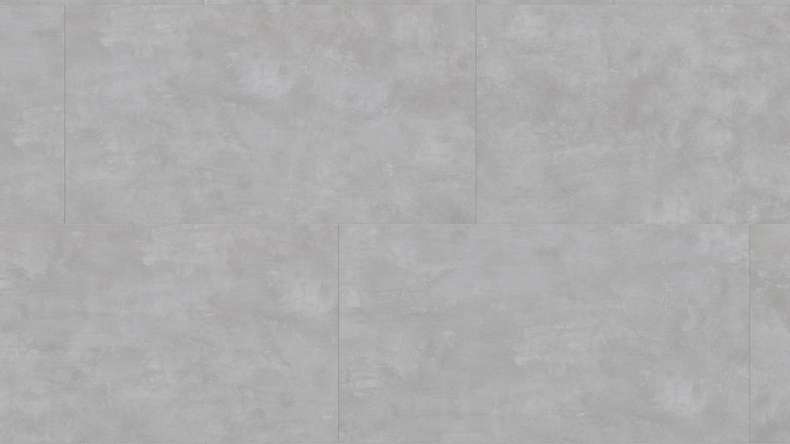 Vinyle à clic Gerflor - Senso Clic 3 Manhatten Clear | Fabriqué en France (61210511)