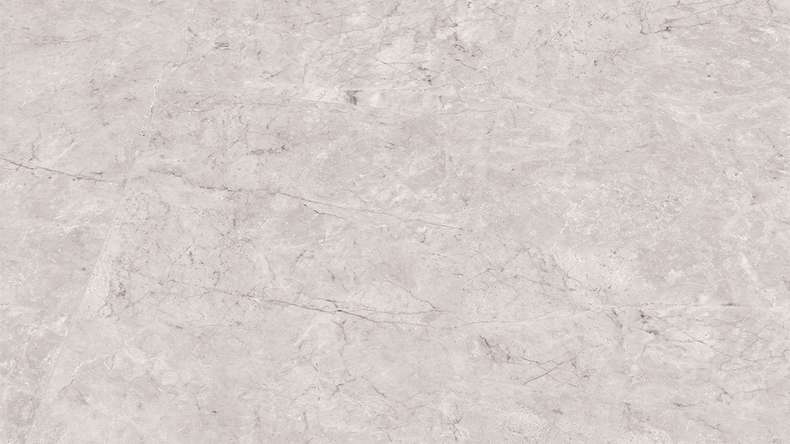 planeo Stratifié - STONE 2.0 Toscano Chiaro High gloss