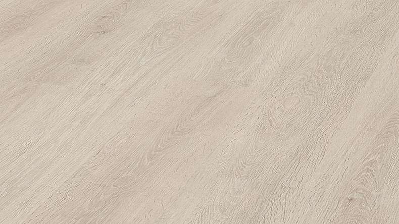 MEISTER Stratifié - MeisterDesign LC 150 Chêne blanc lessivé 6181