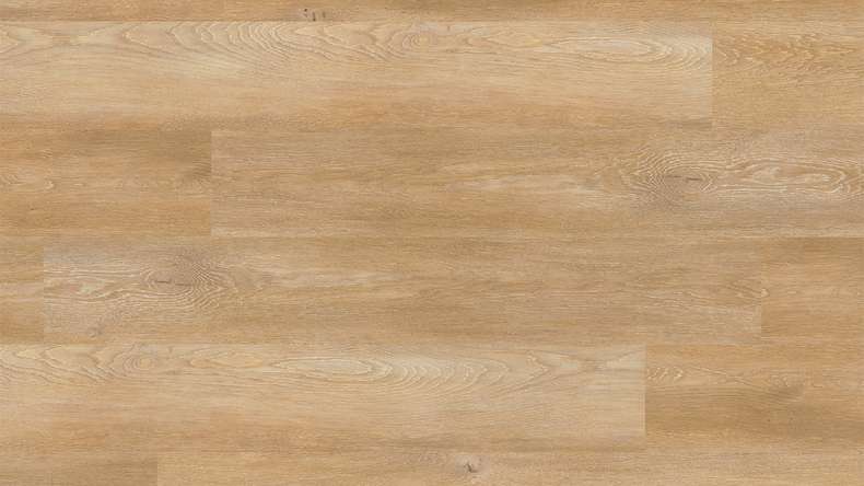 Project Floors Sols biologiques - ECO+ Collection ECO 1250/30 (ECO125030)