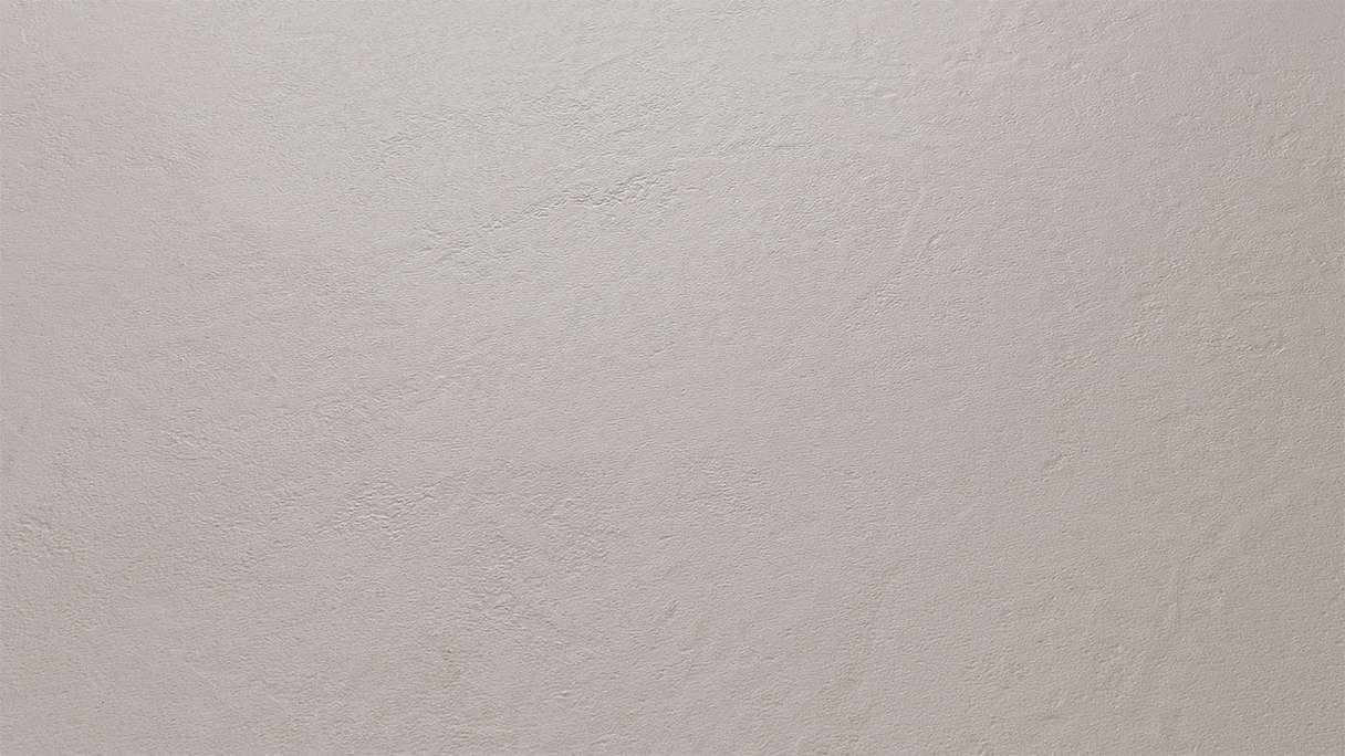 planeo Revêtement mural SPC - CeraRock Tile Limestone 120 x 60 cm