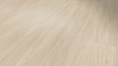Gerflor Sol PVC clipsable - Virtuo 30 Rigid Acoustic EIR Blomma Light | isolation phonique intégrée (39131464)
