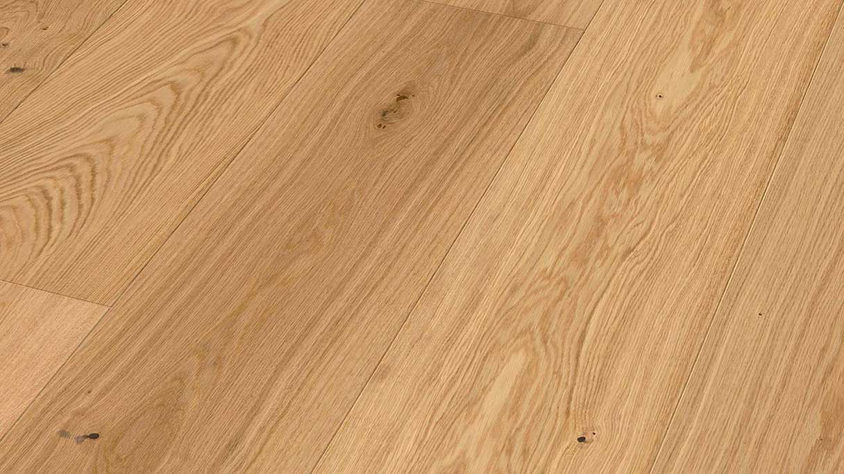 MEISTER Parquet - Longlife PD 450 Chêne animé (5218009048)