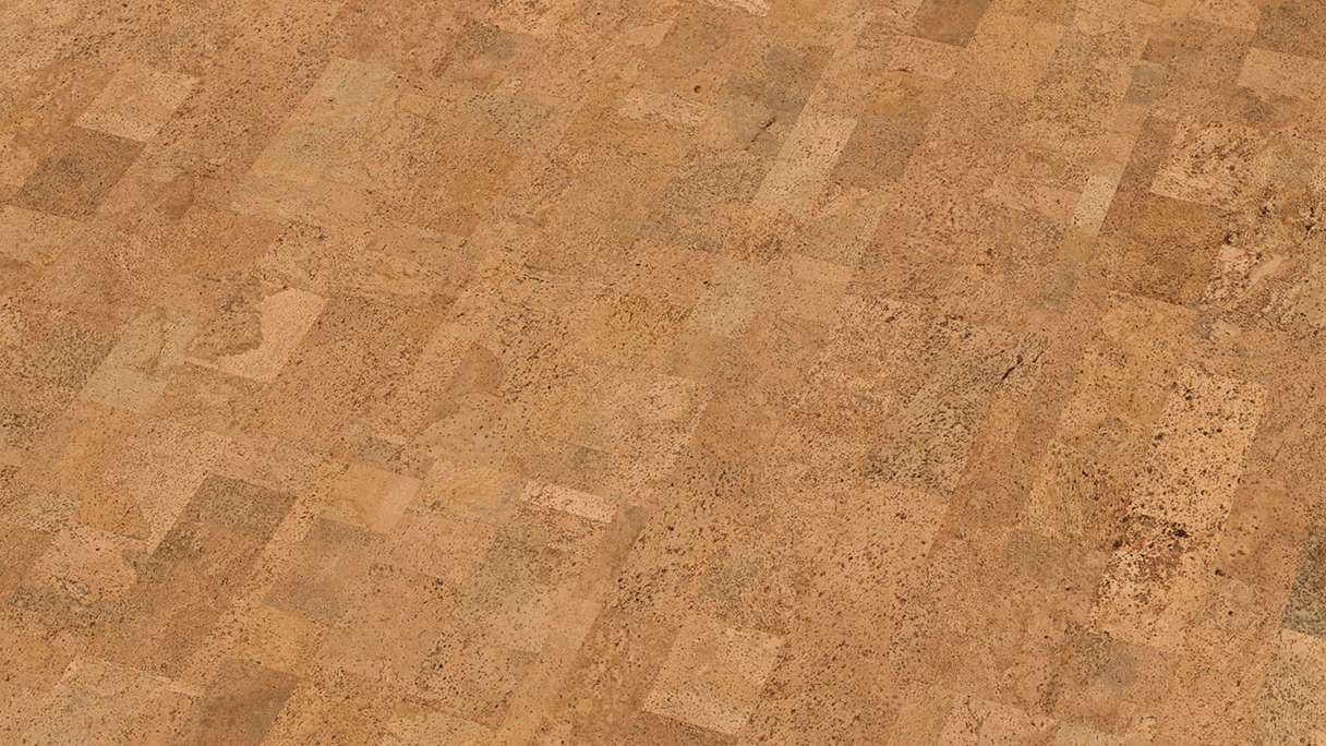 Wicanders parquet liège clipsable - Cork Essence Originals Harmony
