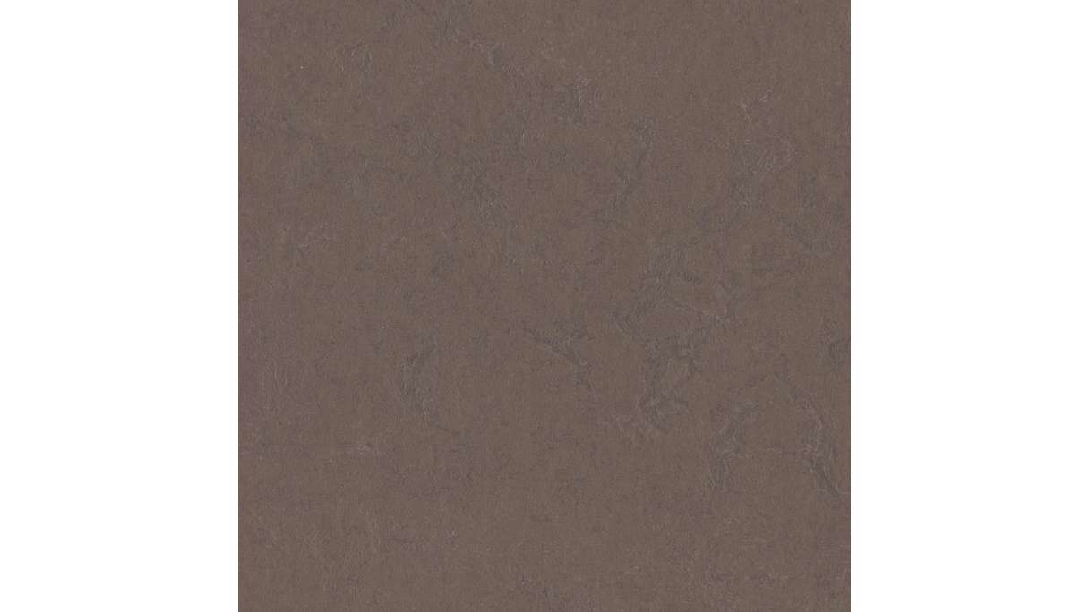planeo linoleum clipsable Linoklick - Dentelle Delta 30x30cm - 333568