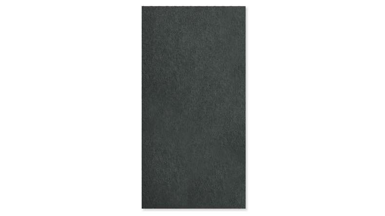 planeo Panneau acoustique en feutre - MixWall EcoColor Line Black Currants 52 x 104 cm (PLMW-20021B)