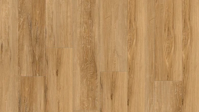 Gerflor vinyle adhésif - Creation 70 Albion