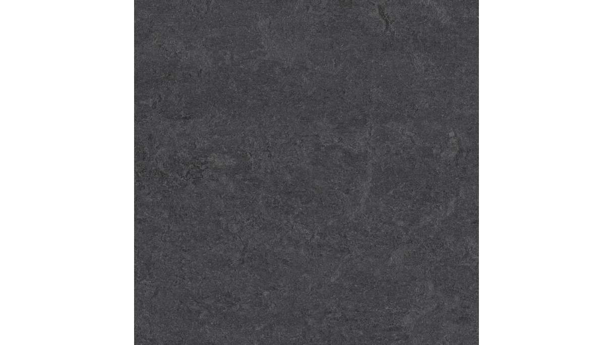 planeo linoleum clipsable Linoklick - Cendre volcanique 30x30cm - 333872