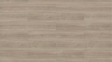 Vinyle adhésif planeo - SilentIQ Wood 2 en 1 pour usage professionnel Carviano | Isolation phonique intégrée (F-DW-SIQ-9080)