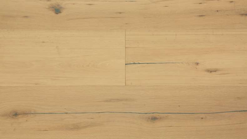 planeo Parquet - SMOKED Chêne rustique antique (PU-000171)