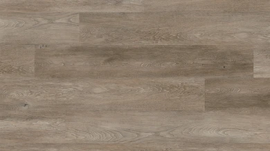 Project Floors Sols biologiques - ECO+ Collection ECO 1255/30 (ECO125530)