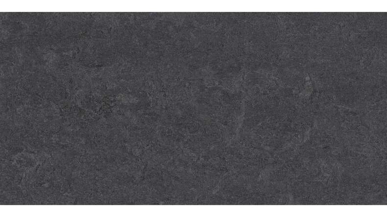 planeo linoleum clipsable Linoklick - Cendre volcanique 60x30cm - 633872