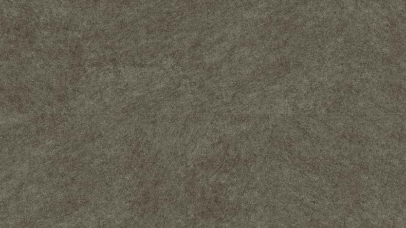 Project Floors Sols biologiques - ECO+ Collection ECO 761/30 (ECO76130)