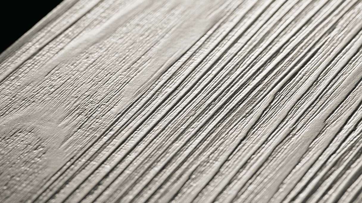 Project Floors Vinyle à coller - floors@work55 55 PW 3880 (PW388055)