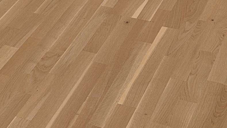 WoodNature Parquet - Chêne taupe (PMPC200-8309)