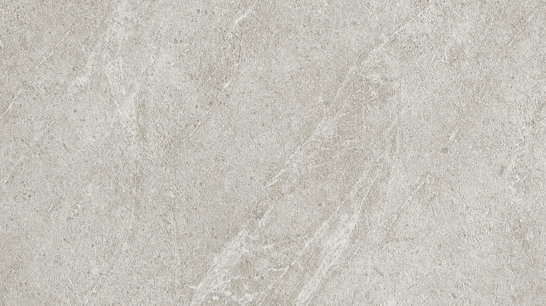 Revêtement mural SPC planeo - CeraRock Tile Light Sandstone XL 280 x 117,5 cm