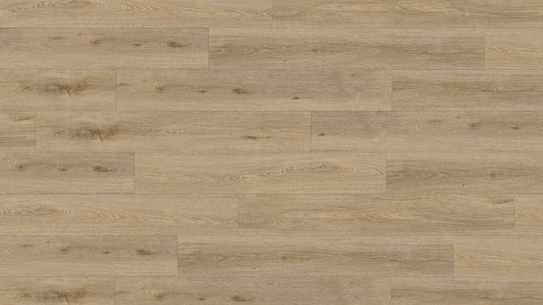 Gerflor vinyle adhésif - Creation 30 Aquinoah Nature
