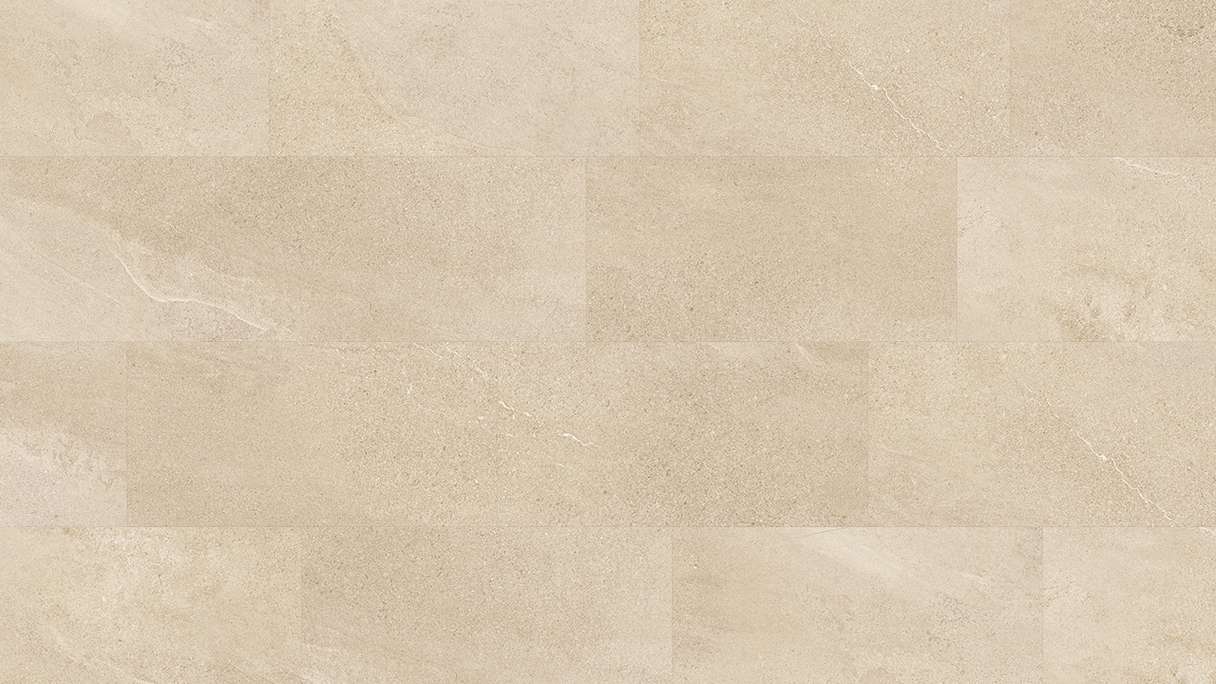 Gerflor Vinyle à clic Rigid - Création 70 Clic Curton Stone Clear | Aspect authentique (61291603)