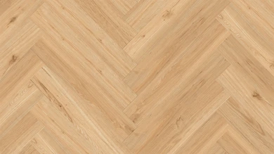 Gerflor vinyle à coller - Creation 55 Ballerina | Herringbone