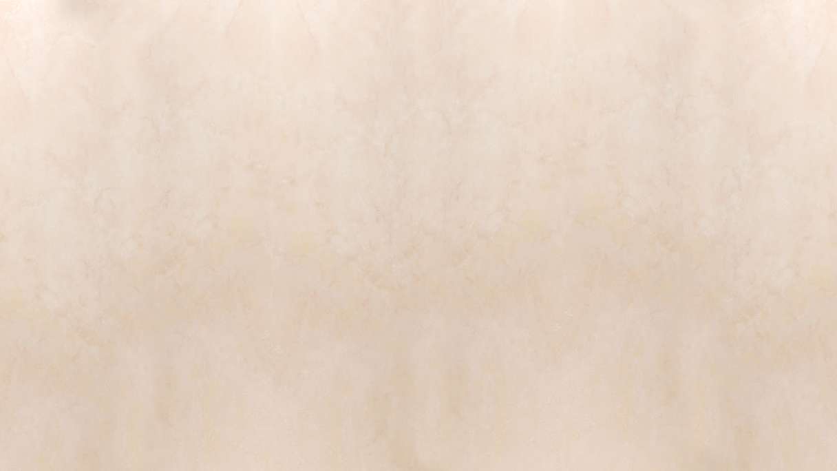 planeo Wallboard - Limestone mat - différents formats