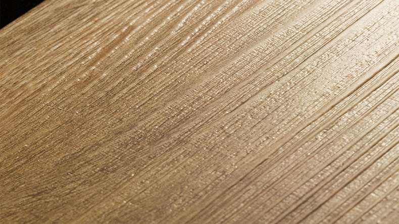 Vinyle adhésif Project Floors - Herringbone Wide PW 3220/HBX (PW3220HBX)