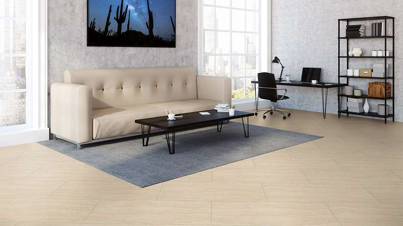 Project Floors Sols biologiques - ECO+ Collection ECO 615/30 (ECO61530)