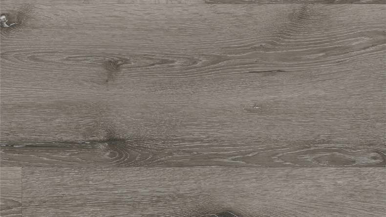 Skaben Sol PVC clipsable - NordicPro Oklahoma | gaufrage synchrone (SNP-6203706)