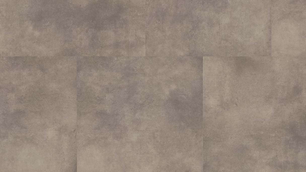 Project Floors Vinyle Auto-plombant - LOOSE-LAY/55 ST 950/L5 (ST950L5)