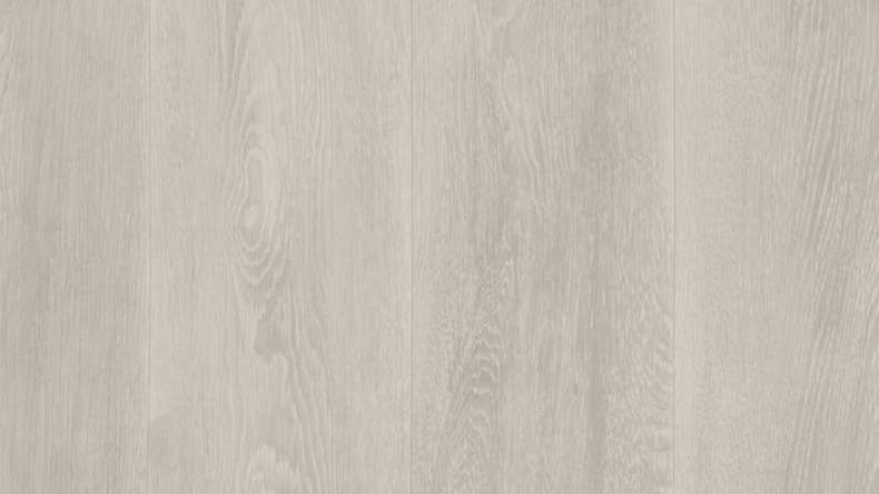 Gerflor revêtement de sol CV - PRIMETEX COGNAC BLANC