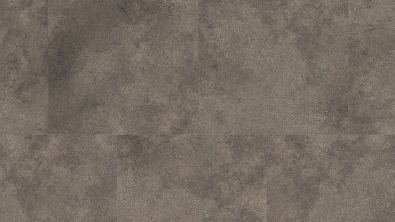 Project Floors Vinyle à coller - floors@home30 stone ST 941/30 (ST94130)